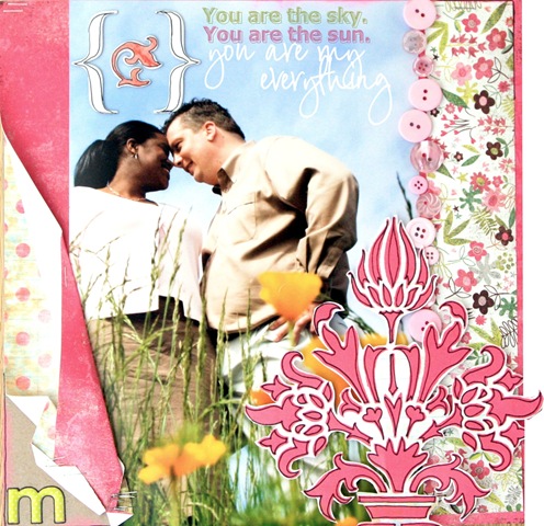 [You are my everything[2].jpg]