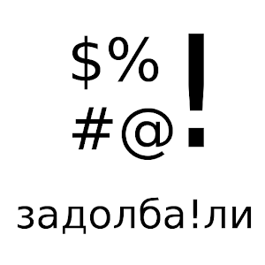 http://lh3.ggpht.com/InBJXya0teMmM23WOXjzlEPzIcdJSXt66Y9Wrl5Ra9Fr9IRaJV8JLU5TqScjRPteAgI=w300