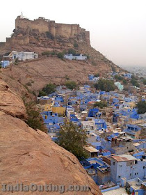 Jodhpur