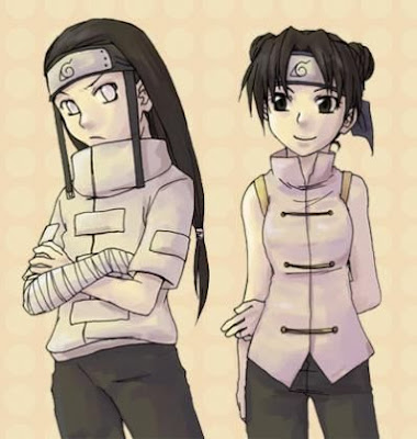 1_497173ee-_-Neji3991-_-1126429414-1