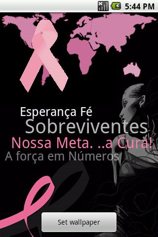 PortugeseE-Breast Cancer App