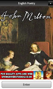 How to download John Milton - Paradise FREE 1.111 unlimited apk for android