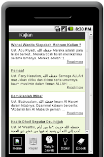 How to get BBG Al-Ilmu 0.4 unlimited apk for laptop