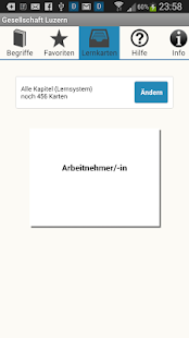 How to mod Gesellschaft Luzern patch 2.43 apk for pc