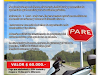 Cursos Para Aprender A Manejar Motos