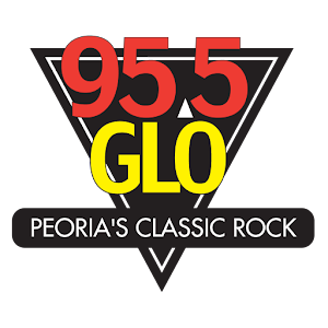 95.5 GLO.apk 5.1.15.22