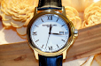 Reloj Raymond Weil Nuevo Para Dama