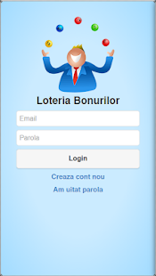 How to get Loteria Bonurilor Fiscale 1.0.0 unlimited apk for android