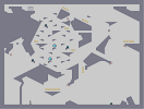 Thumbnail of the map 'Hive'