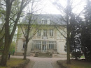 Villa Malraux