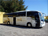 Buses Para Turismo