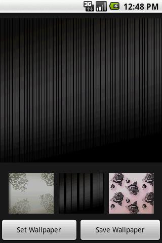 免費下載個人化APP|Style Wallpapers app開箱文|APP開箱王