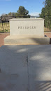 Petersen Tomb