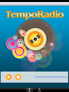 How to install Tempo Radio lastet apk for android
