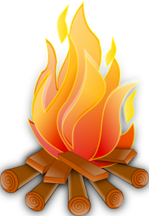 How to mod Fire 1.0 apk for laptop