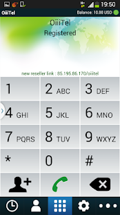 How to mod OiiiTel 3.8.3 unlimited apk for laptop