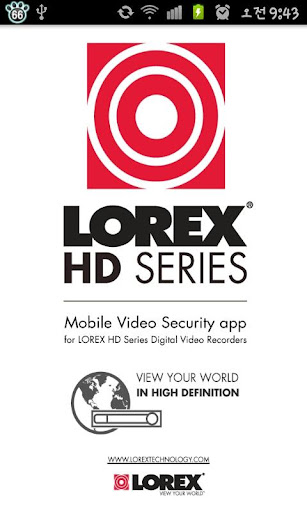 Lorex_Mobile_HD