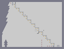 Thumbnail of the map 'Stairway to Heaven'