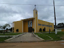 Igreja Lagoinha