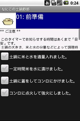 「資訊休閒業」及「健身休閒場所」 - 臺中市政府-最新訊息內容 ...