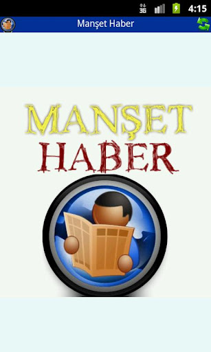 Manşet Haber