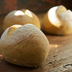 Pocket Rolls