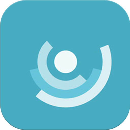 Congreso Telecentros, KZgunea 商業 App LOGO-APP開箱王