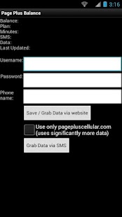 How to install PP Balance (Unofficial) 0.5.2 mod apk for bluestacks