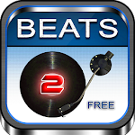 BEATS 2 Freestyle App Apk