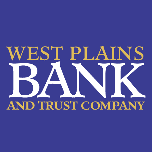 West Plains Bank and Trust Co. 財經 App LOGO-APP開箱王