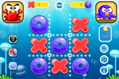 How to get Ace Tic Tac Toe 1.0 mod apk for pc