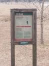 Fit Trail Station 16