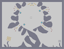 Thumbnail of the map 'Lotus (Killing In The Name Of)'