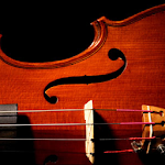 Easy Violin - Violin Tuner Apk