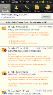 How to download Alumnos USP lastet apk for laptop