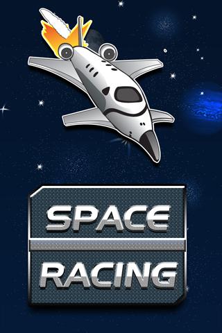 Space Racing