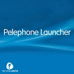 Pelephone Launcher Apk