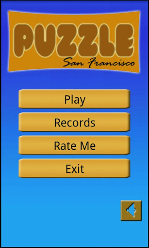 【免費解謎App】Puzzle - San Francisco-APP點子