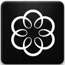 Ooma Mobile HD mobile app icon