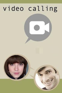 How to download The Social Call 1.0 mod apk for android