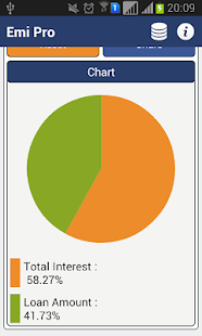How to download Emi Pro lastet apk for pc