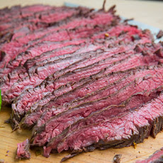 Carne Asada