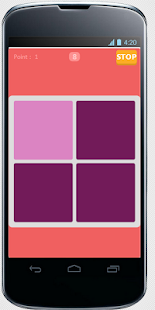 How to mod Color! lastet apk for pc