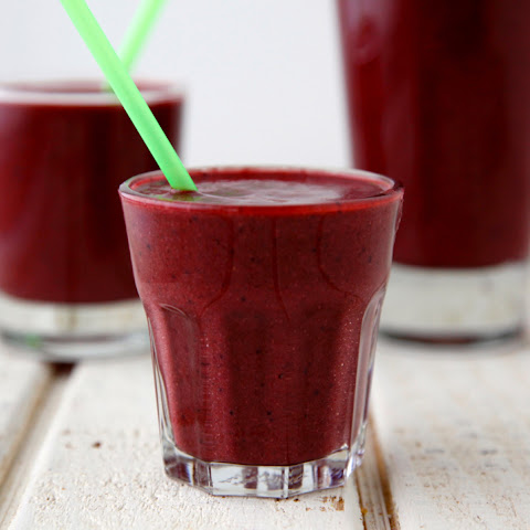healthy fruit smoothies with spinach healthy fruit and vegetable healthy fruit smoothies with spinach healthy fruit and vegetable