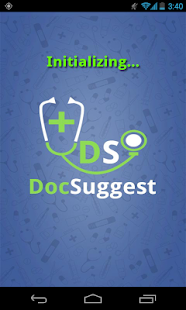 How to mod Dr Kapil Dua Appointments patch 1.1.0 apk for android