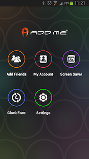 How to mod AddMe lastet apk for pc
