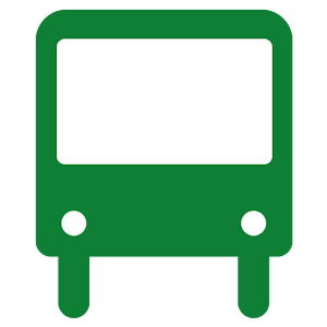 Transports En Commun.apk 1.3.1