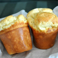 Popovers