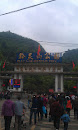QianLingShang PARK