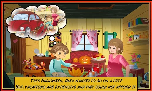 How to mod Ghost Lake Free Hidden Objects lastet apk for bluestacks